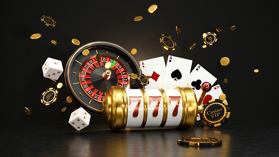 Platform hokiwin77 menampilkan pengalaman sportsbook dan live casino