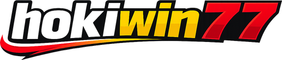 Logo hokiwin77
